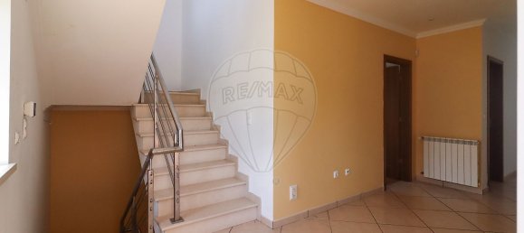 4 Schlafzimmer Haus in Colares, Portugal, Nr. 48743 13