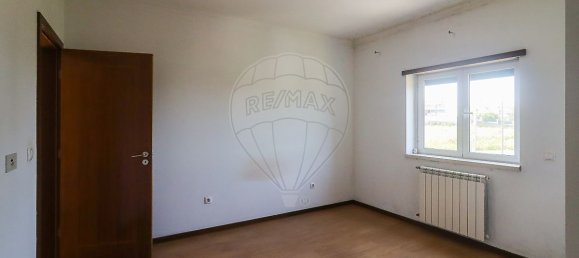 4 Schlafzimmer Haus in Colares, Portugal, Nr. 48743 27