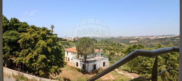 4 Schlafzimmer Haus in Colares, Portugal, Nr. 48743 12