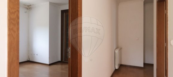 4 Schlafzimmer Haus in Colares, Portugal, Nr. 48743 24