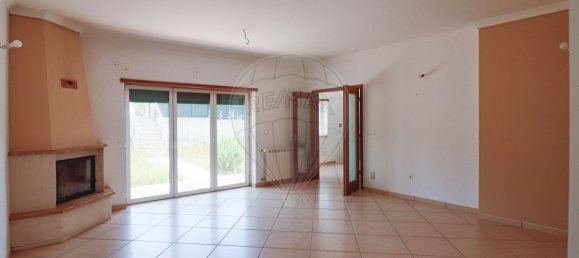 4 Schlafzimmer Haus in Colares, Portugal, Nr. 48743 16