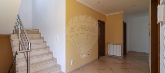 4 Schlafzimmer Haus in Colares, Portugal, Nr. 48743 14