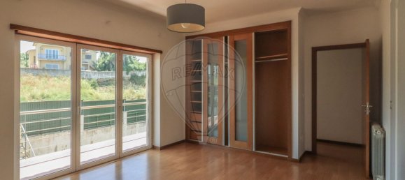 4 Schlafzimmer Haus in Colares, Portugal, Nr. 48743 36