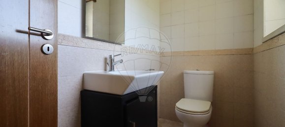 4 Schlafzimmer Haus in Colares, Portugal, Nr. 48743 20