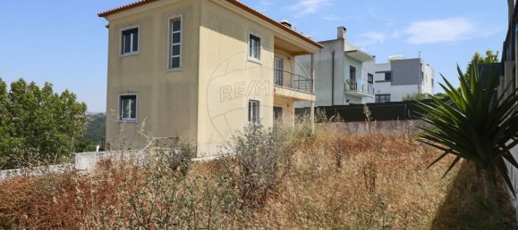 4 Schlafzimmer Haus in Colares, Portugal, Nr. 48743 8