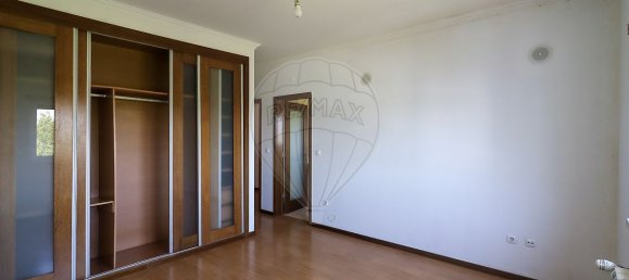 4 Schlafzimmer Haus in Colares, Portugal, Nr. 48743 31