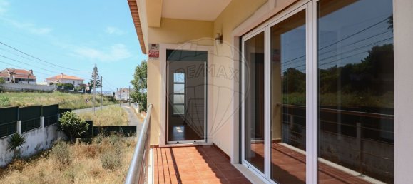 4 Schlafzimmer Haus in Colares, Portugal, Nr. 48743 37