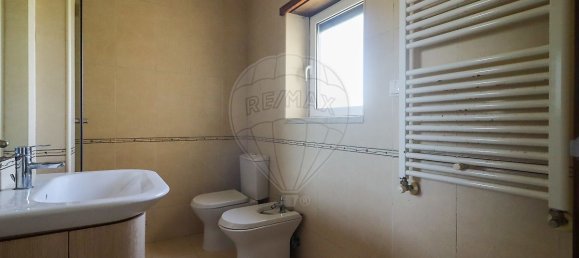 4 Schlafzimmer Haus in Colares, Portugal, Nr. 48743 28
