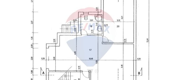 4 Schlafzimmer Haus in Colares, Portugal, Nr. 48743 4