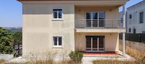 4 Schlafzimmer Haus in Colares, Portugal, Nr. 48743 46