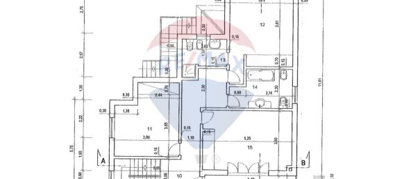 4 Schlafzimmer Haus in Colares, Portugal, Nr. 48743 3