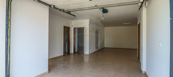 4 Schlafzimmer Haus in Colares, Portugal, Nr. 48743 45