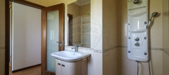 4 Schlafzimmer Haus in Colares, Portugal, Nr. 48743 29