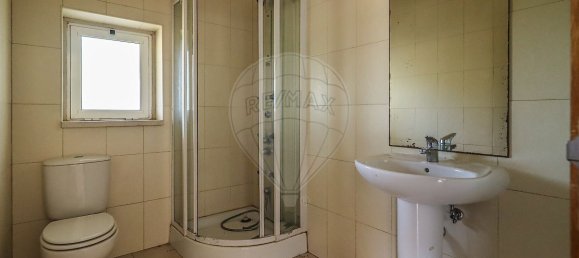 4 Schlafzimmer Haus in Colares, Portugal, Nr. 48743 42