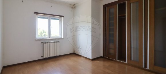 4 Schlafzimmer Haus in Colares, Portugal, Nr. 48743 25