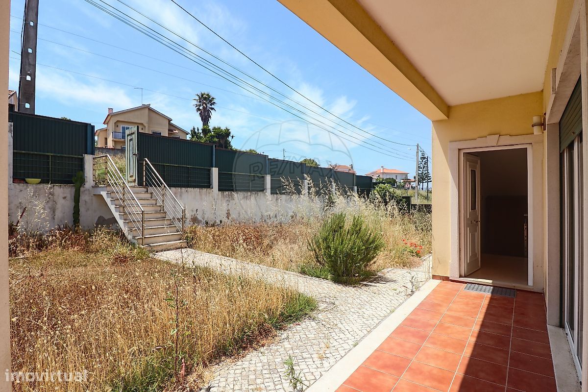 4 Schlafzimmer Haus in Colares, Portugal, Nr. 48743