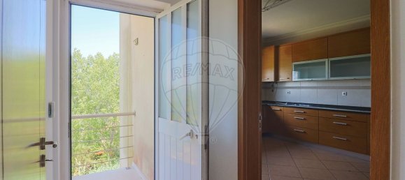 4 Schlafzimmer Haus in Colares, Portugal, Nr. 48743 21