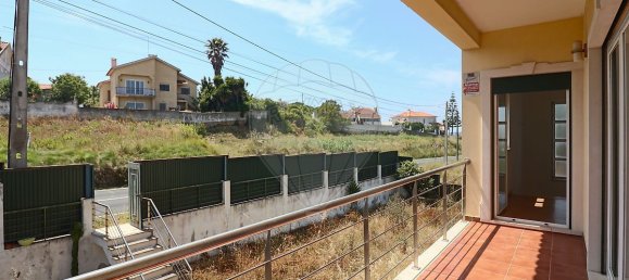 4 Schlafzimmer Haus in Colares, Portugal, Nr. 48743 38