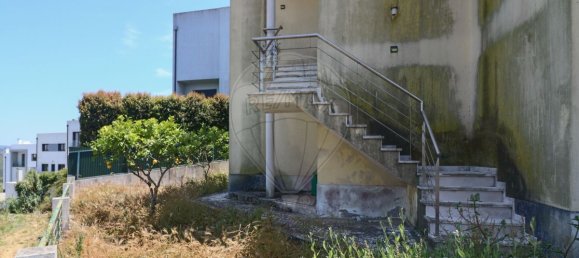 4 Schlafzimmer Haus in Colares, Portugal, Nr. 48743 11