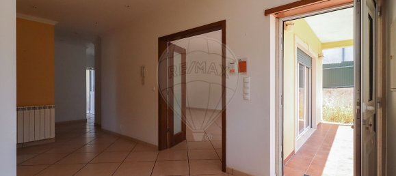 4 Schlafzimmer Haus in Colares, Portugal, Nr. 48743 15