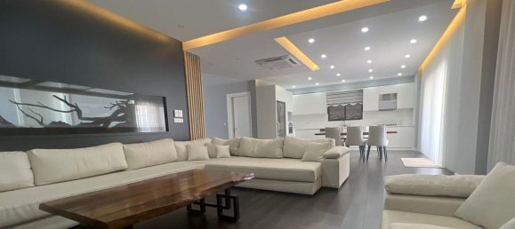 Villa 4+1 à Antalya, Turkey No. 23284 14