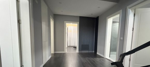 Villa 4+1 à Antalya, Turkey No. 23284 9