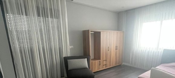 Villa 4+1 à Antalya, Turkey No. 23284 6