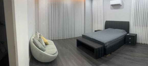 Villa 4+1 à Antalya, Turkey No. 23284 8