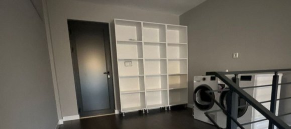 Villa 4+1 à Antalya, Turkey No. 23284 11