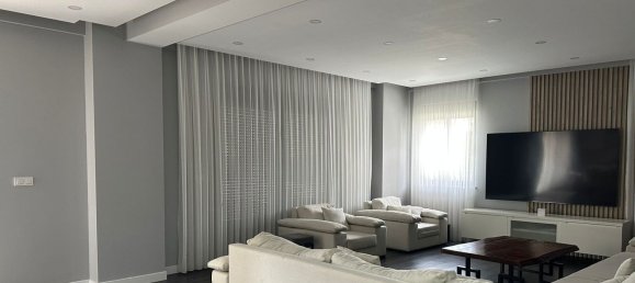 Villa 4+1 à Antalya, Turkey No. 23284 5