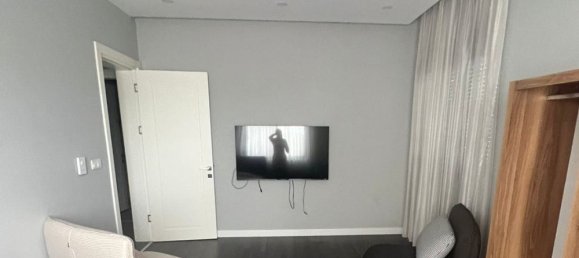 Villa 4+1 à Antalya, Turkey No. 23284 7