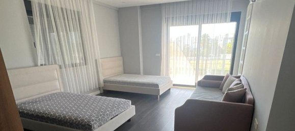 Villa 4+1 à Antalya, Turkey No. 23284 10