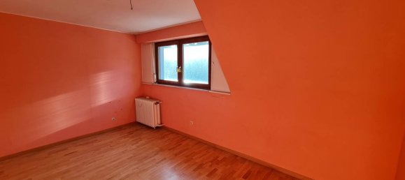 6 rooms House in Wesel, Germany No. 279502 9
