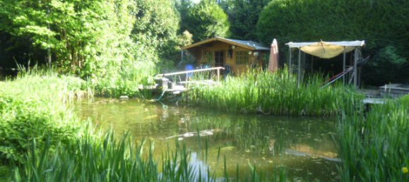 6 rooms House in Wesel, Germany No. 279502 3