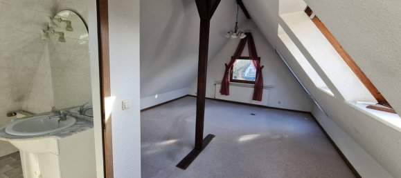 6 rooms House in Wesel, Germany No. 279502 11