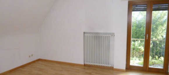 6 rooms House in Wesel, Germany No. 279502 8