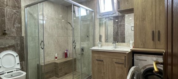 Apartment 3+1 in Mersin, Turkey No. 19327 7