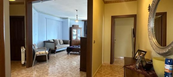 Apartment 3+1 in Mersin, Turkey No. 19327 18