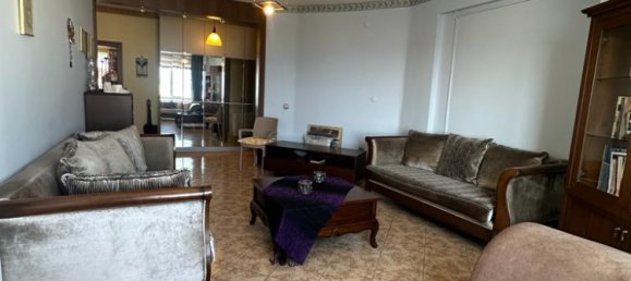 Apartment 3+1 in Mersin, Turkey No. 19327 3