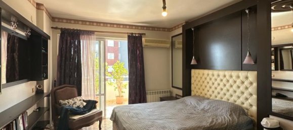 Apartment 3+1 in Mersin, Turkey No. 19327 6