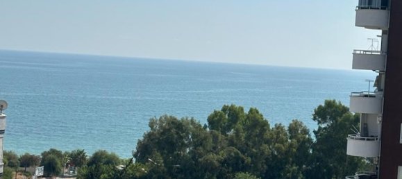 Apartment 3+1 in Mersin, Turkey No. 19327 4