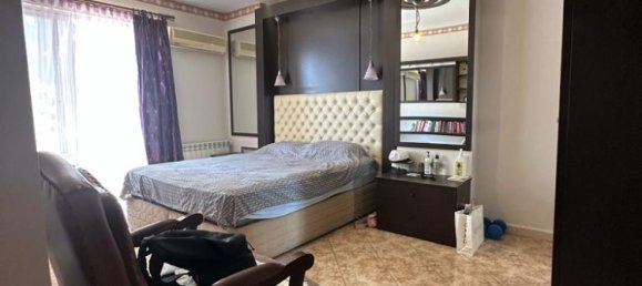 Apartment 3+1 in Mersin, Turkey No. 19327 13