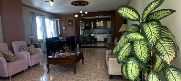 Apartment 3+1 in Mersin, Turkey No. 19327 21