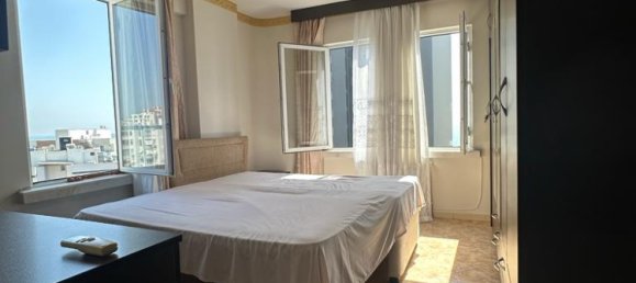 Apartment 3+1 in Mersin, Turkey No. 19327 5