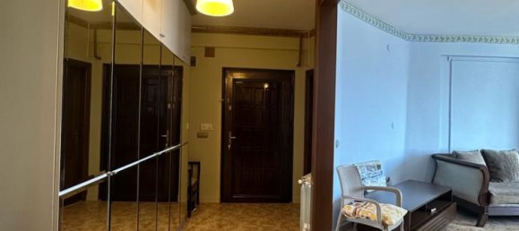 Apartment 3+1 in Mersin, Turkey No. 19327 8