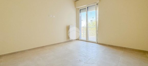4 rooms Apartment in Teramo, Italy No. 269950 12