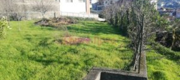 3 Schlafzimmer Haus in Rebordosa, Portugal, Nr. 45804 6