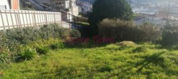 3 Schlafzimmer Haus in Rebordosa, Portugal, Nr. 45804 9