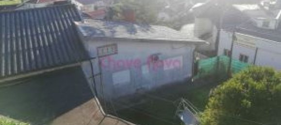 3 Schlafzimmer Haus in Rebordosa, Portugal, Nr. 45804 8