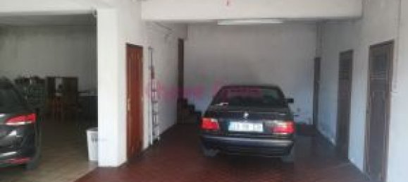 3 Schlafzimmer Haus in Rebordosa, Portugal, Nr. 45804 10